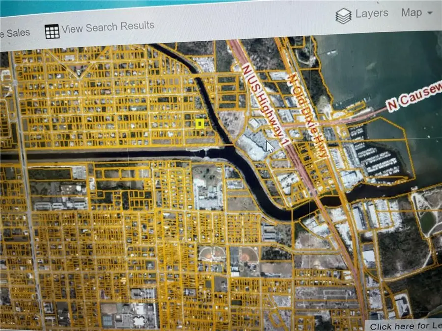 O O Barcelona Avenue, Fort Pierce, FL 34946 - Image #2