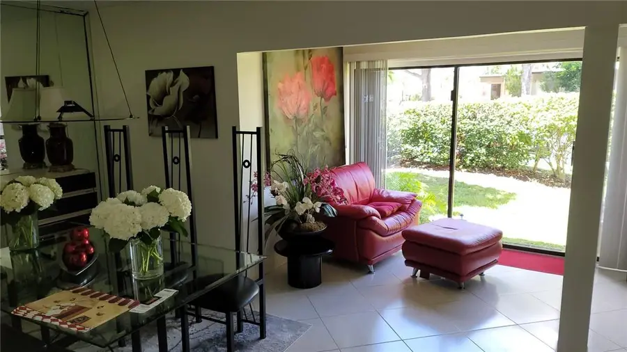 6574 Burning Wood Dr #101, Boca Raton, FL 33433 - Image #2