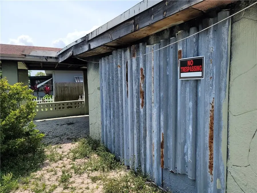 2807 NW 4th Court, Pompano Beach, FL 33069 - #3