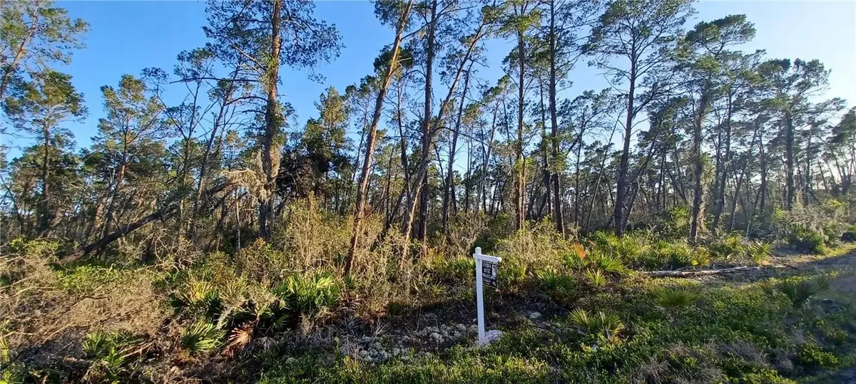 Address Withheld By Seller, Sebring, FL 33872 - Image #1