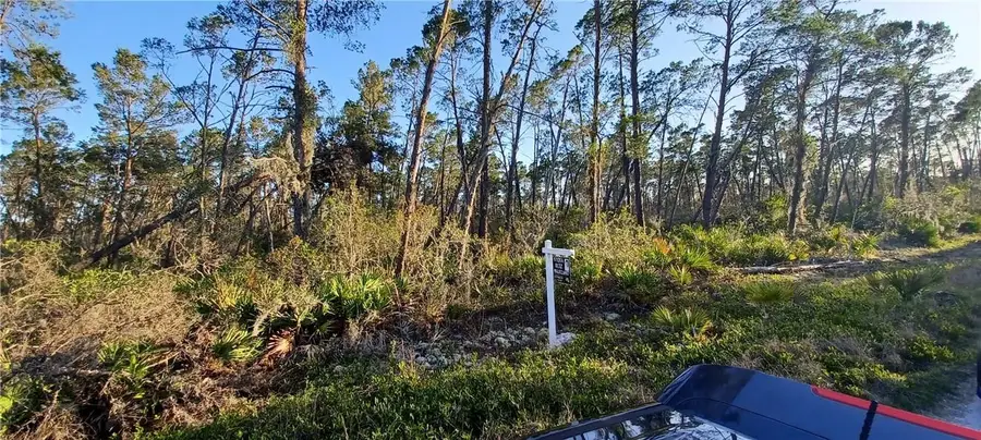 Address Withheld By Seller, Sebring, FL 33872 - Image #2