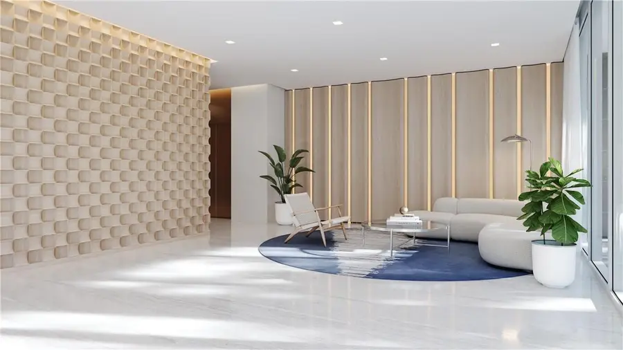 527 Orton Avenue #302B, Fort Lauderdale, FL 33304 - #3