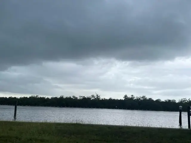 0 N Ocean Drive, Hollywood, FL 33019 - Image #1