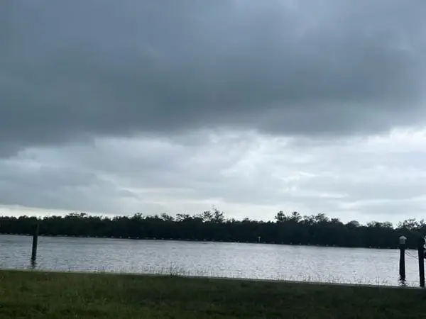 0 N Ocean Dr, Hollywood, FL 33019