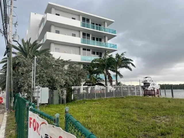 0 N Ocean Drive, Hollywood, FL 33019 - Image #3