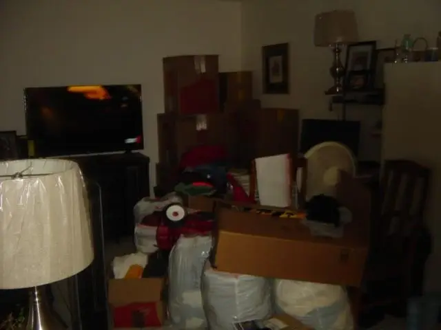 6701 NW 24th Court, Sunrise, FL 33313 - #3