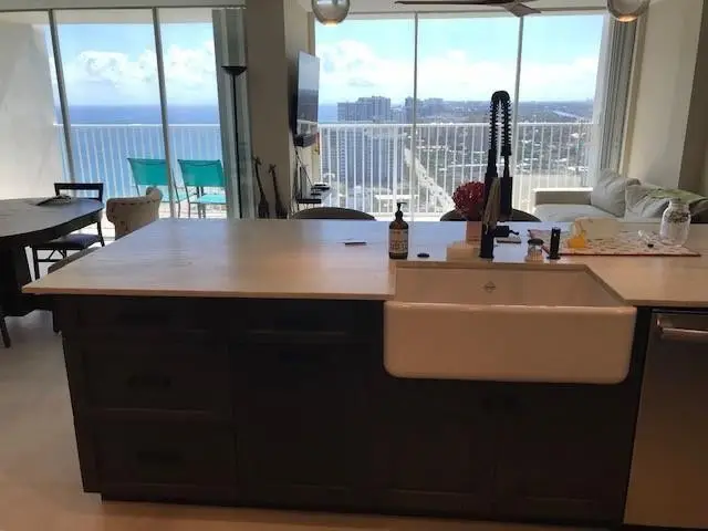 111 Briny Avenue #PH18, Pompano Beach, FL 33062 - #3