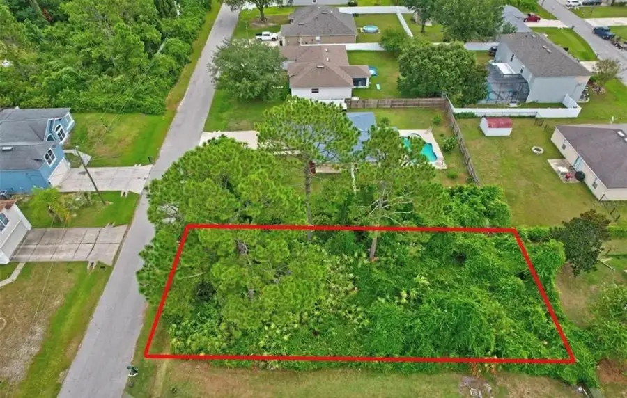 9 Sea Ship Place, Palm Coast, FL 32164 - Image #2