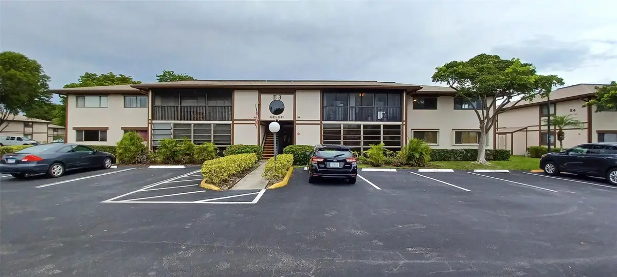 Address Withheld By Seller, Tamarac, FL 33321 - Image #1