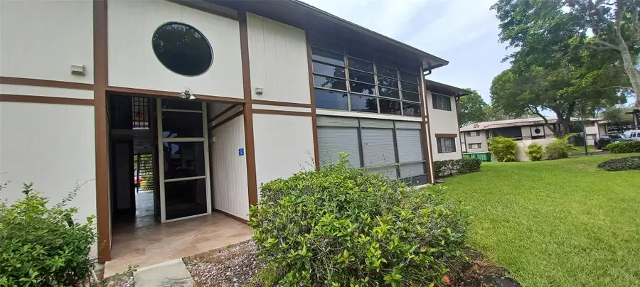 Address Withheld By Seller, Tamarac, FL 33321 - Image #2