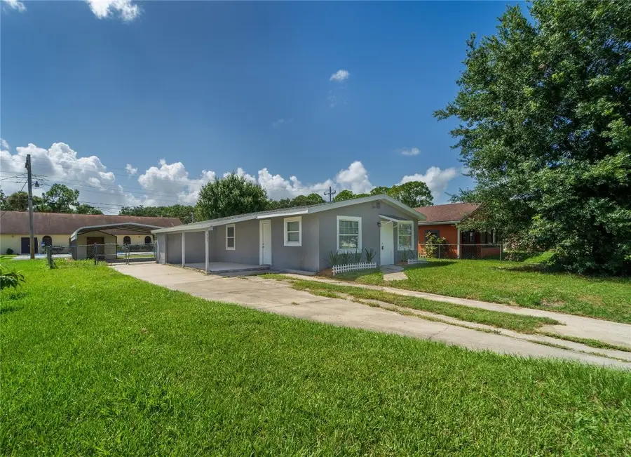 505 Lincoln, Cocoa, FL 32926 - Image #2