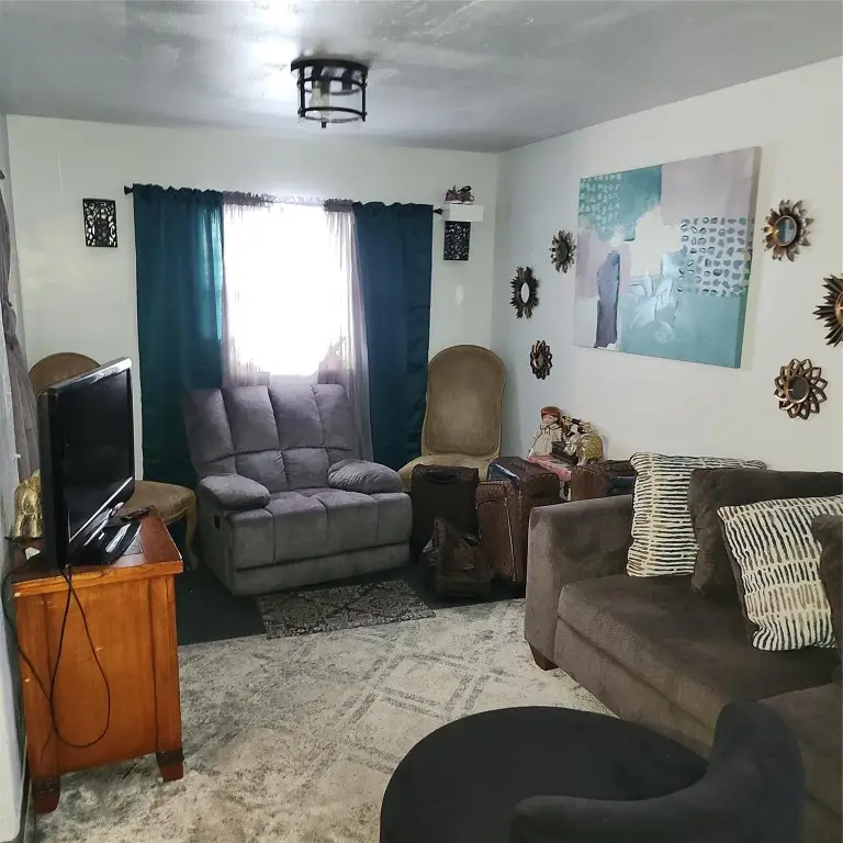 2942 NW 6th Court, Pompano Beach, FL 33069 - #3