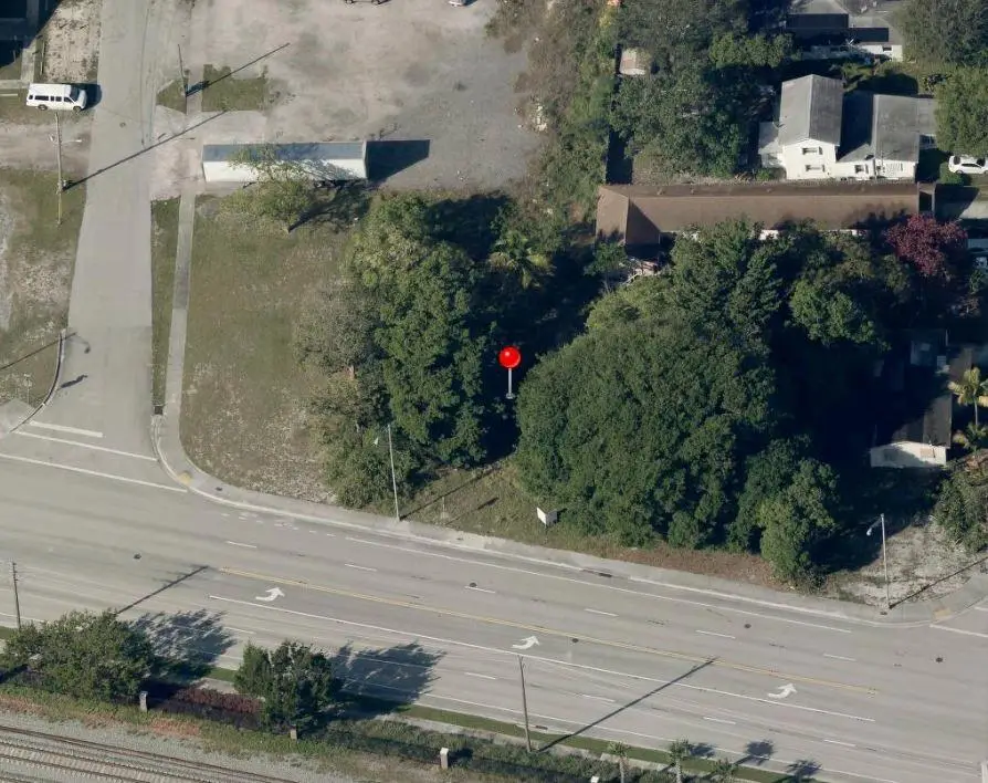 583 S Dixie Hwy, Deerfield Beach, FL 33441 - Image #3