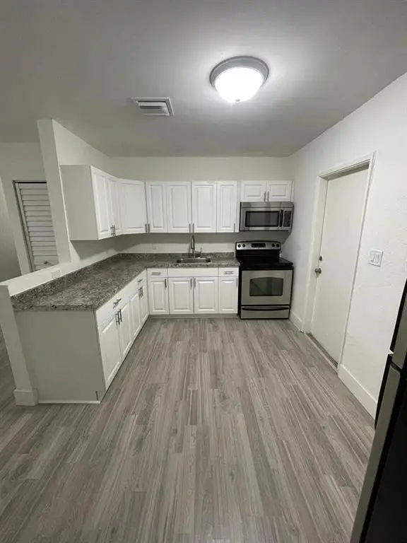 2840 NW 8th St, Fort Lauderdale, FL 33311 - Image #1