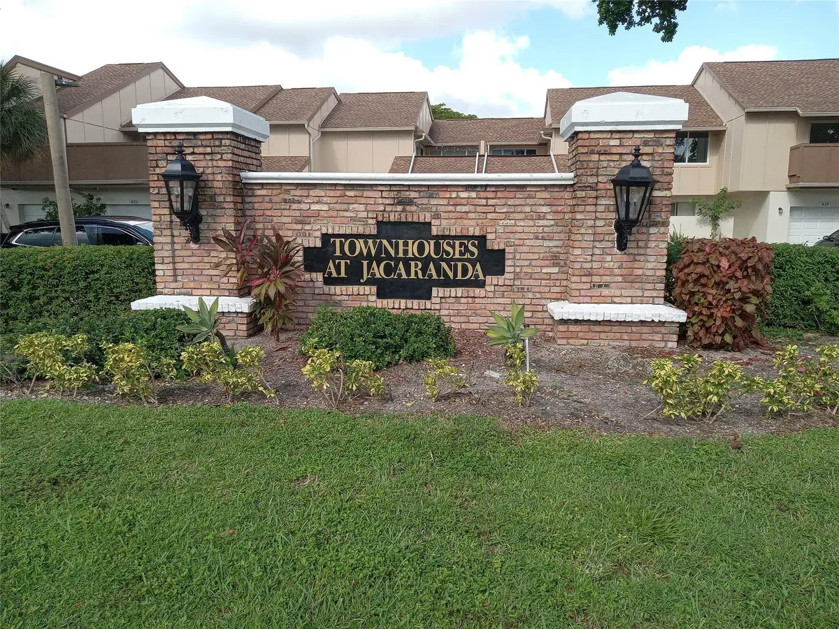 Address Withheld By Seller, Plantation, FL 33324 - Image #1