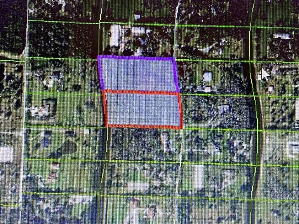 2743 Prarieview Drive, Loxahatchee, FL 33470 - #1