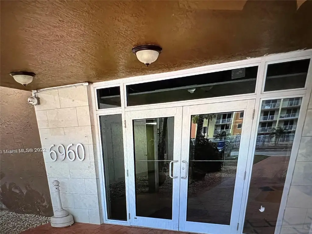 Address Withheld By Seller, Hialeah, FL 33015 - Image #1