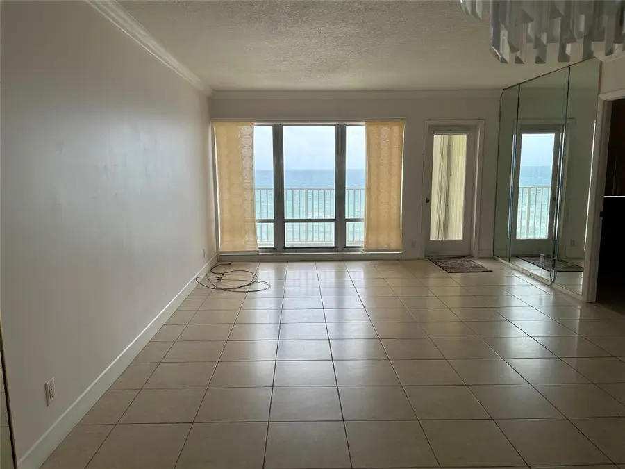 750 N Ocean Boulevard #1409, Pompano Beach, FL 33062 - #3