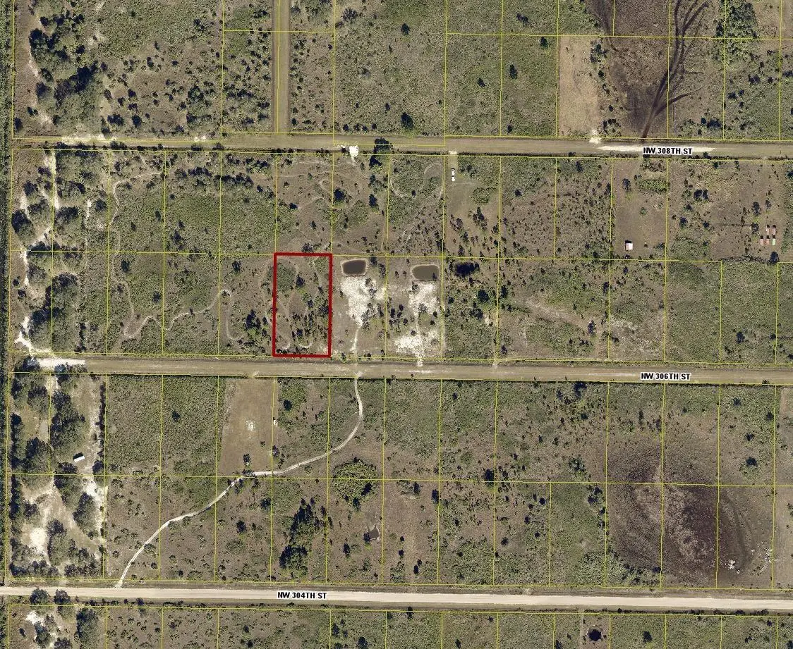 18123 NW 306, Okeechobee, FL 34972 - Image #1