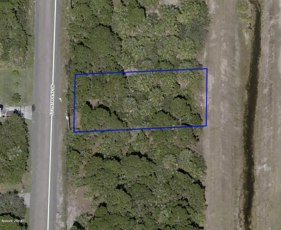 Address Withheld By Seller, Palm Bay, FL 32908 - Image #1