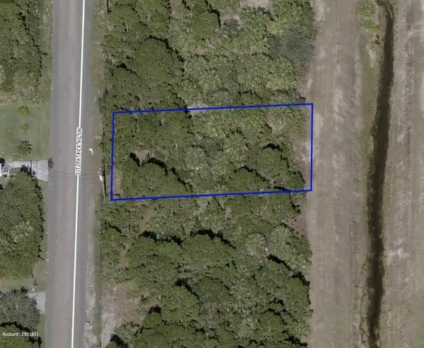 Address Withheld By Seller, Palm Bay, FL 32908