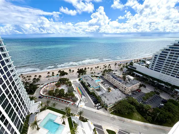 153 N Seabreeze Blvd #S-2101, Fort Lauderdale, FL 33304