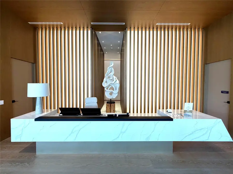 153 N Seabreeze Blvd #S-2101, Fort Lauderdale, FL 33304 - Image #2