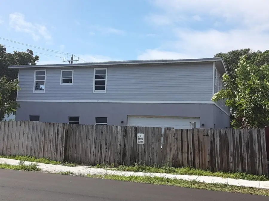 799 NE 34th Ct, Oakland Park, FL 33334 - Image #3