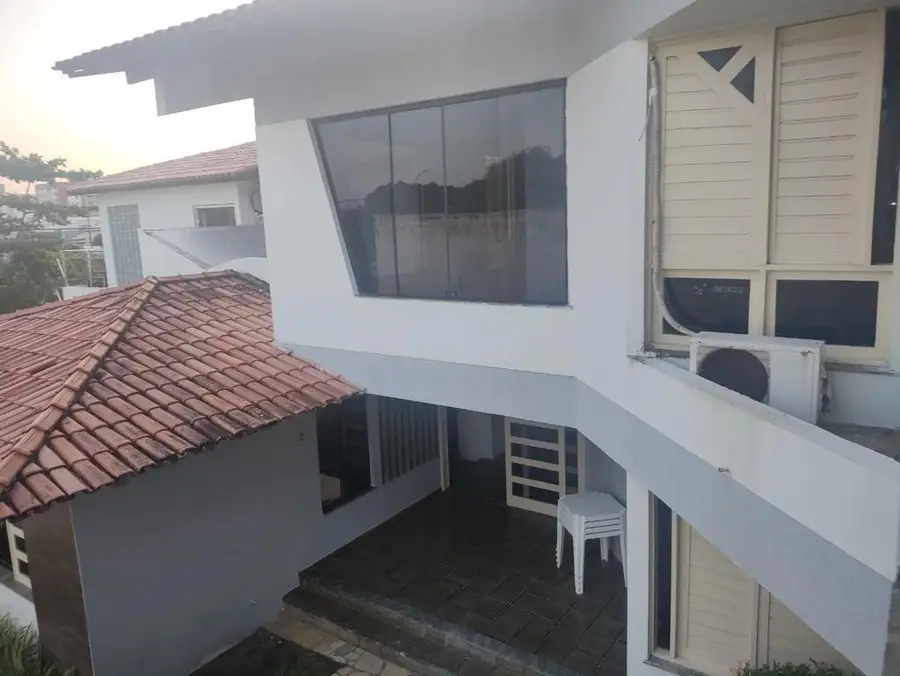 336 Dr. Bezerra De Menezes, Grant, FL  - #2