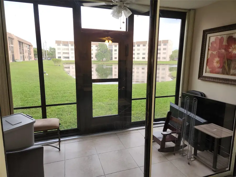 10180 NW 30th Court #101, Sunrise, FL 33322 - #2