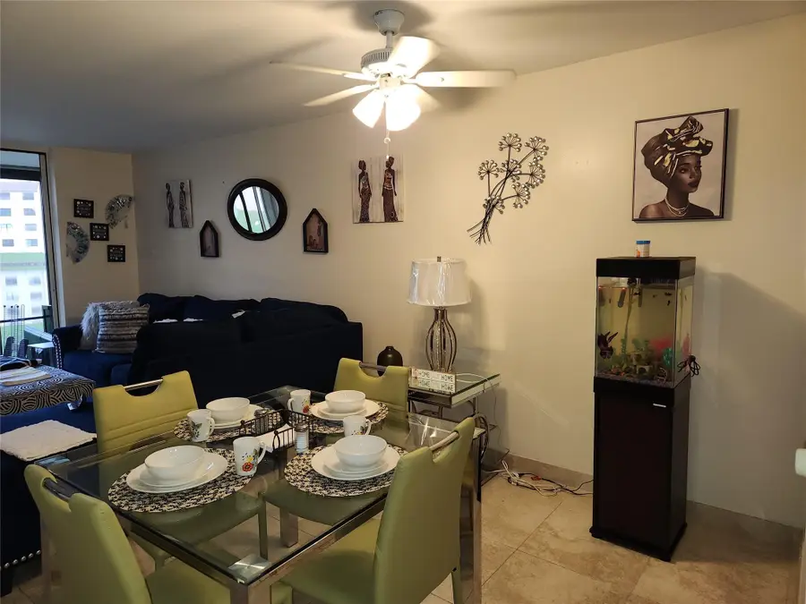 10180 NW 30th Court #101, Sunrise, FL 33322 - #3