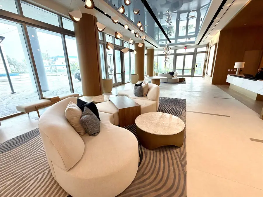 153 N Seabreeze Blvd #S-602, Fort Lauderdale, FL 33304 - Image #3