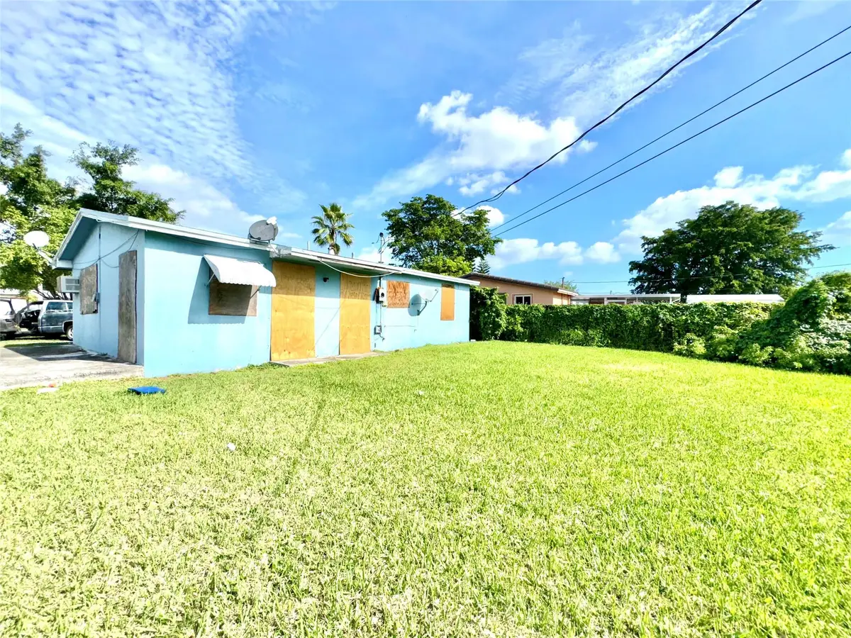 10880 SW 222nd Dr, Miami, FL 33170 - Image #1