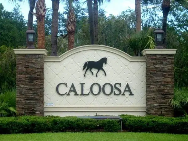 13945 Coco Plum Road, Palm Beach Gardens, FL 33418 - #1