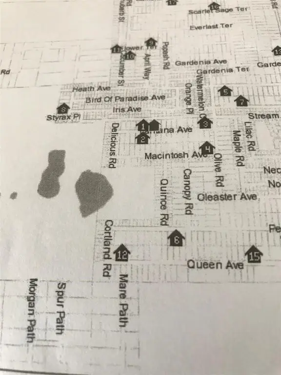 2138 Lantana Avenue, Sebring, FL 33875 - Image #1