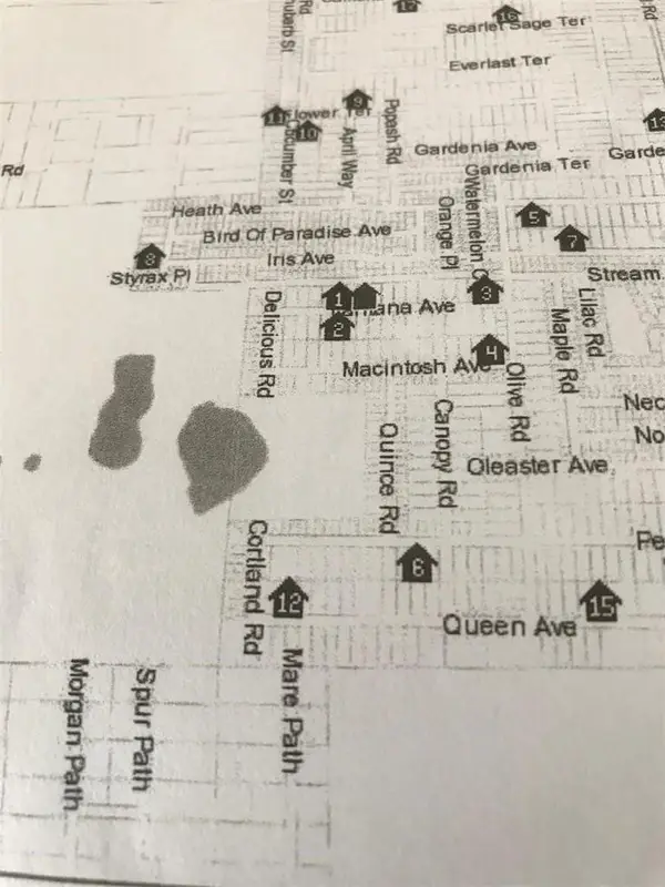 2138 Lantana Ave, Sebring, FL 33875