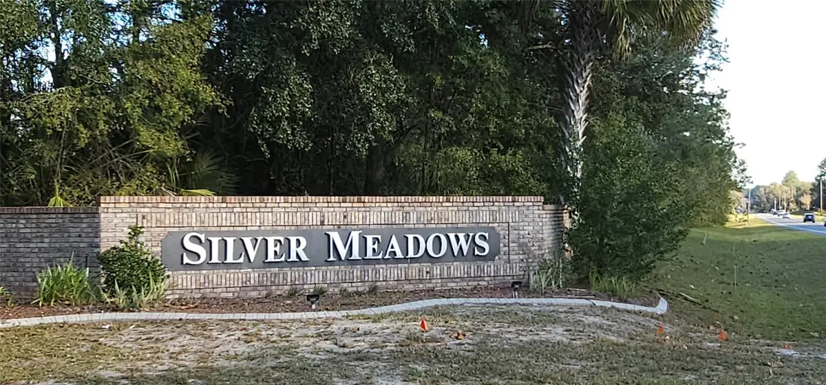 0000 NE 70th St/, Silver Springs, FL 34488 - Image #1