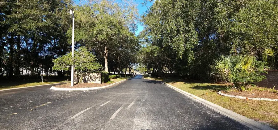 0000 NE 70th St/, Silver Springs, FL 34488 - Image #2