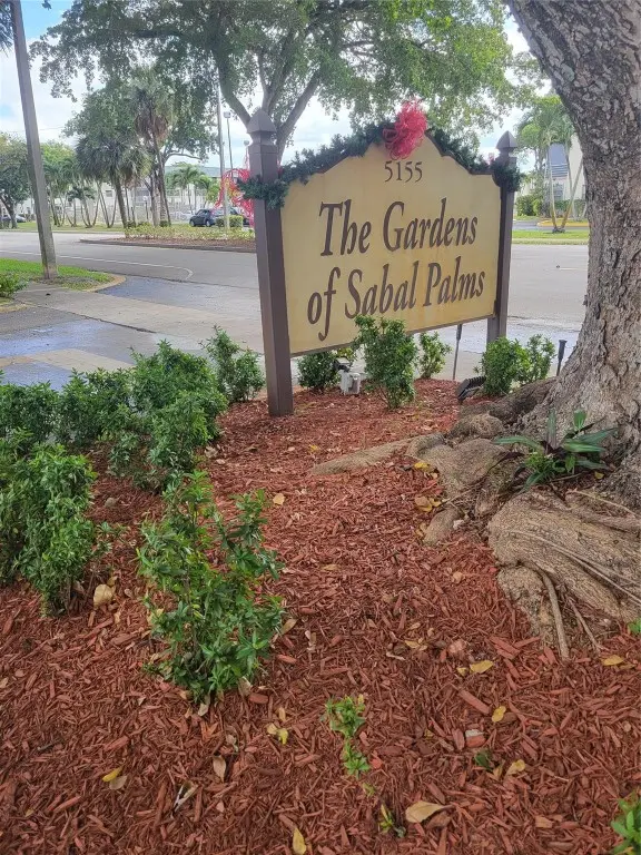 Address Withheld By Seller, Tamarac, FL 33319 - Image #3