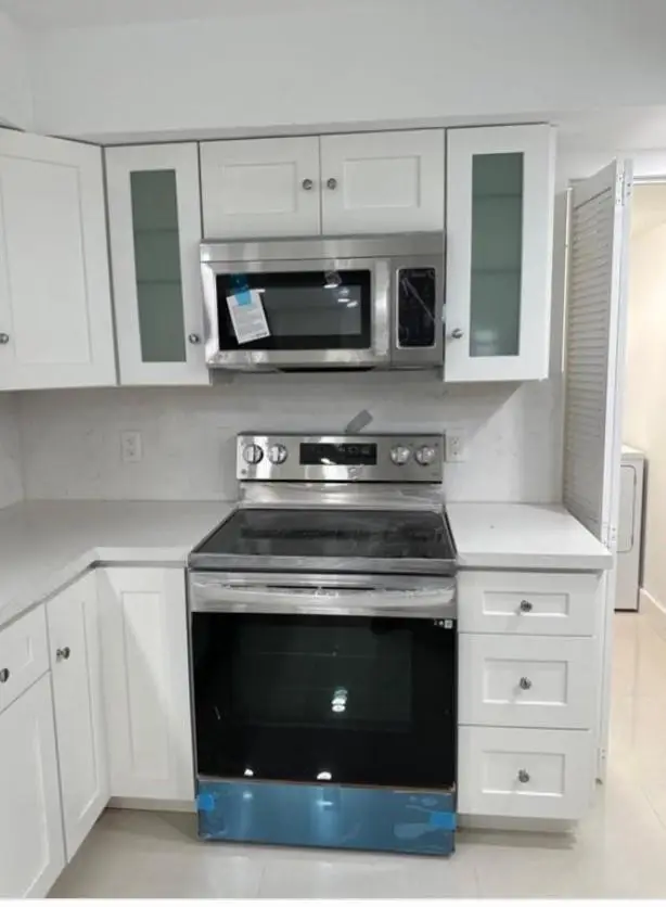 6200 NW 2nd Avenue #118, Boca Raton, FL 33487 - #3