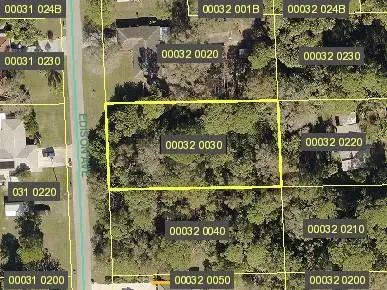 618 Edison Avenue, Lehigh Acres, FL 33972 - Image #1