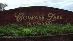 0000 Southern, Alford, FL 32420