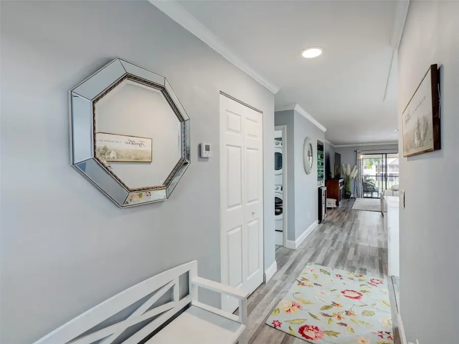 9261 Vista Del Lago #19F, Boca Raton, FL 33428 - Image #3