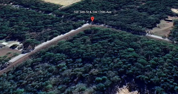 0 SW 34 Street, Dunnellon, FL 34432