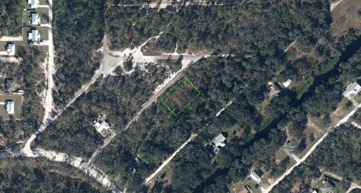 13306 Garnet Terrace, Sebring, FL 33875 - Image #1