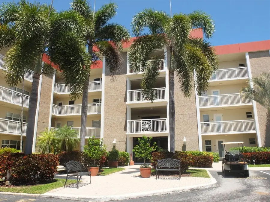 3100 NE 48th Court #415, Lighthouse Point, FL 33064 - Image #3