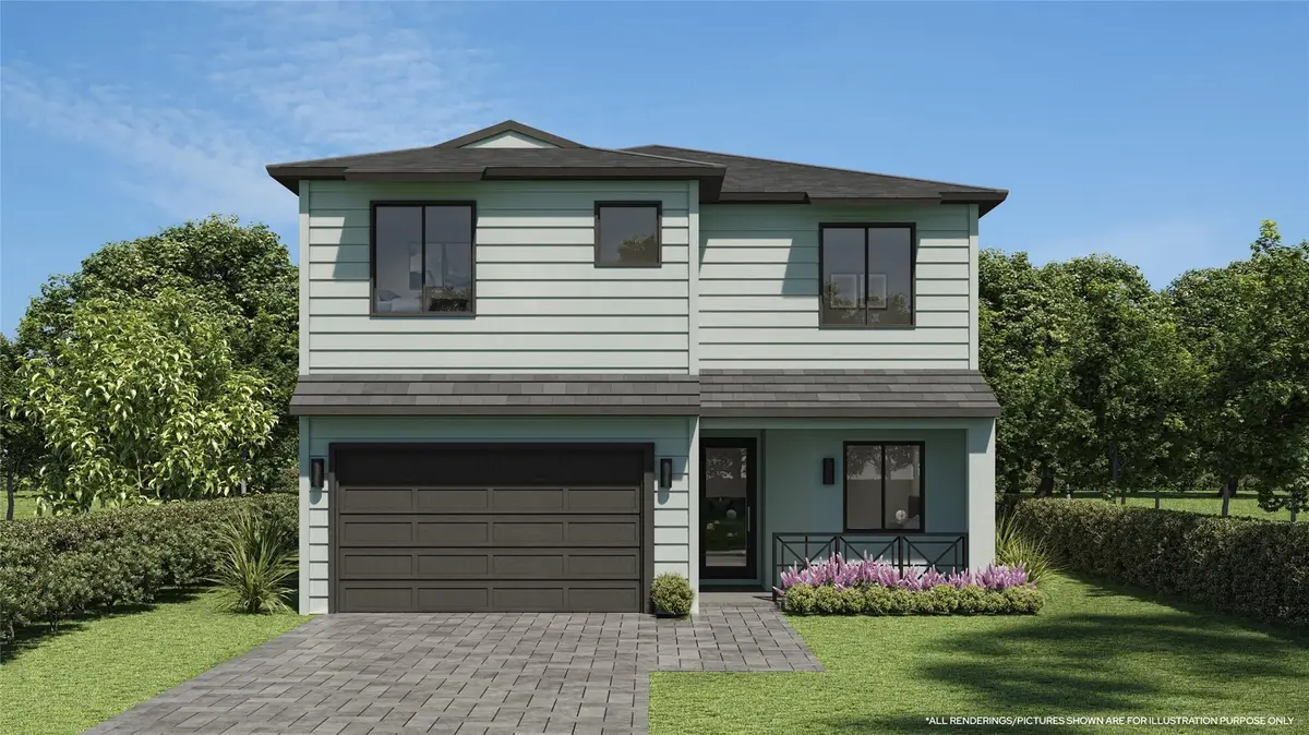 1431 Sw 23rd Street, Fort Lauderdale, FL 33315 - Image #1