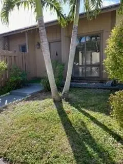 Address Withheld By Seller, North Miami Beach, FL 33179 - Image #1
