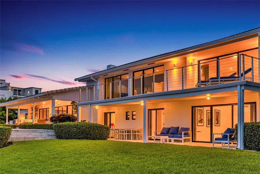 1290 NE 83rd St, Miami, FL 33138 - Image #3