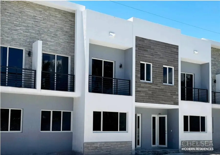 402 SE 22nd Street #2, Fort Lauderdale, FL 33316 - Image #3